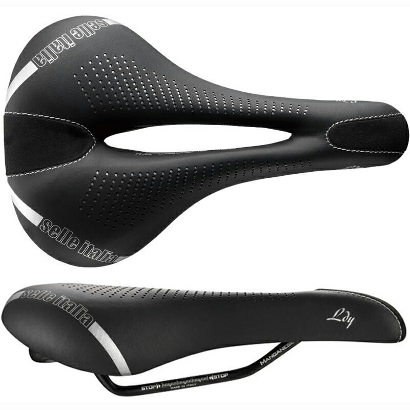 楽天市場】selleITALIA セライタリア DIVA GEL SUPER FLOW