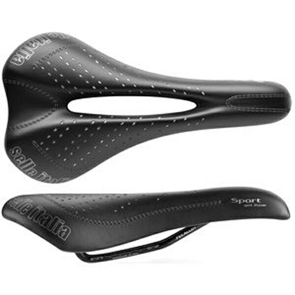 selleitalia-138.jpg