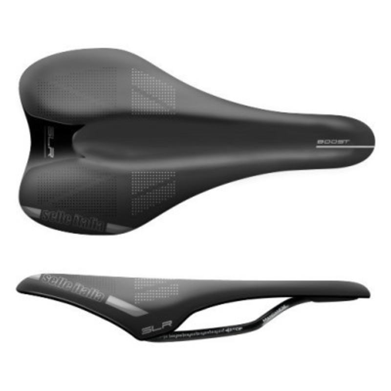 パーツ Selle Italia selle ITALIA selleITALIA セライタリア WATT GEL SuperFlow