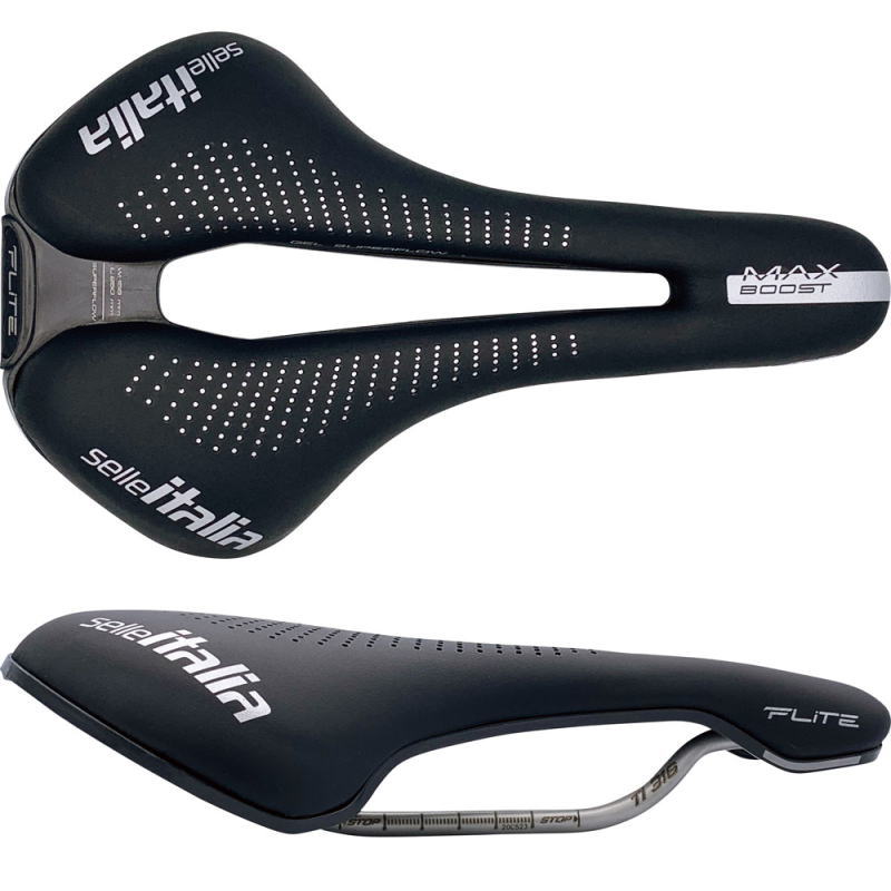 Selle Italia TM SUPERFLOW DAVOS セライタリア Selle Italia TM SUPERFLOW DAVOS セライタリア