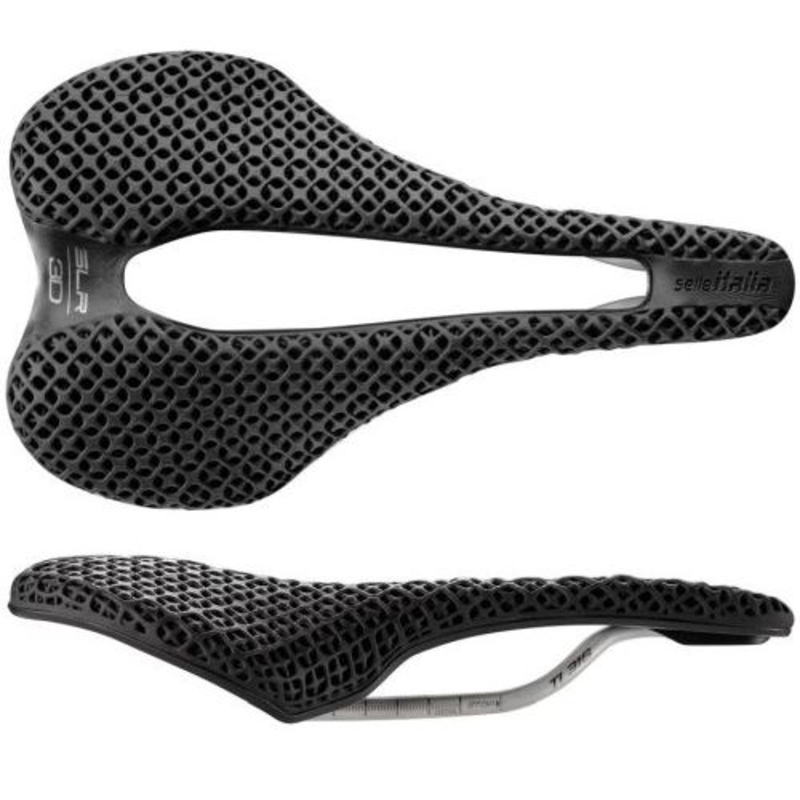 Selle Italia SLR サドル SLR TM - Selle Italia S.R.L