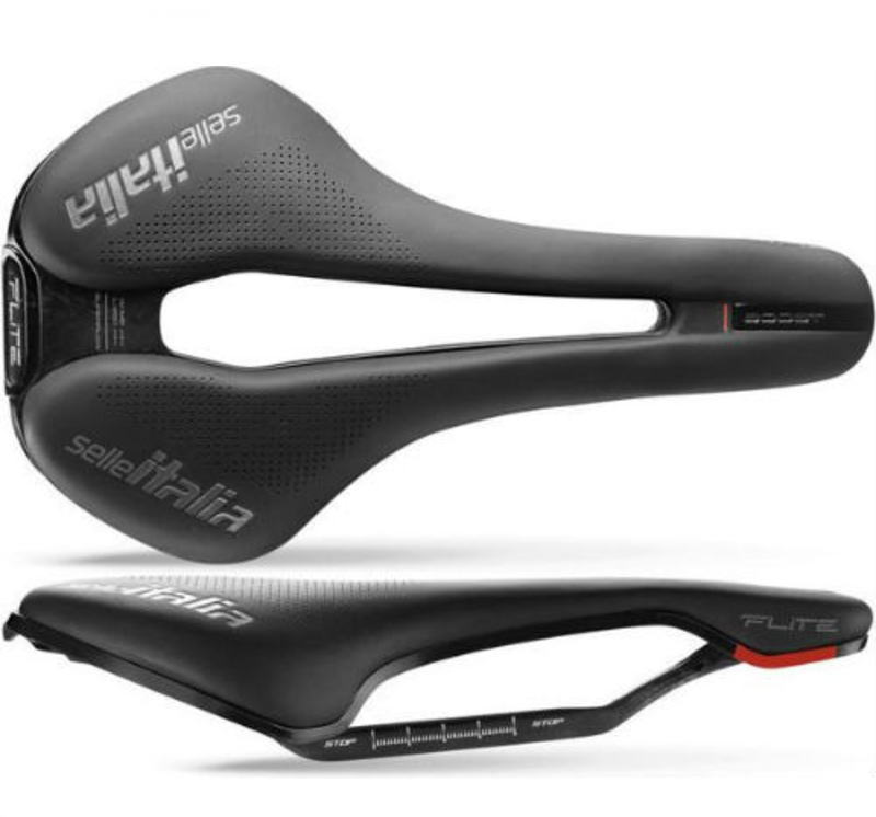 取り付けのみ　 Selle Italia SLR 3D サドル ブラック 611+++jda8L._AC_UL210_SR210,