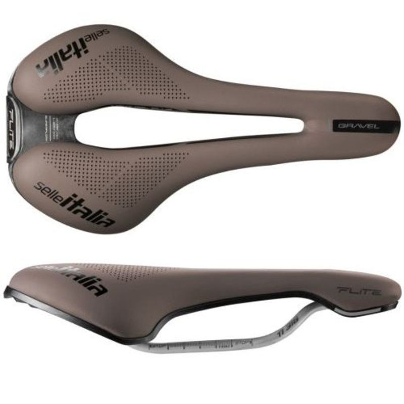 Selle Italia Flite Boost ti316 サドル 017A920IKC004_MAX_FLITE_Boost_