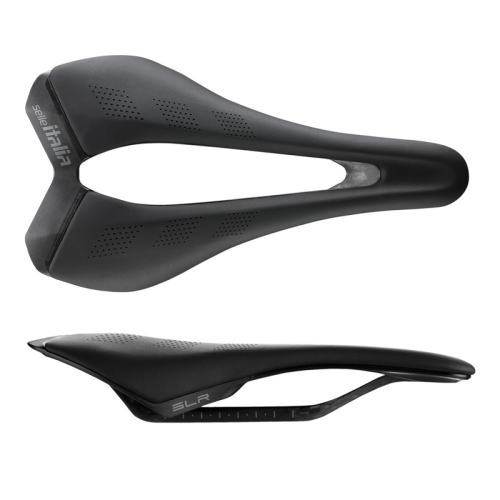 セライタリア サドル SLR CARBON L3｜自転車のトライ