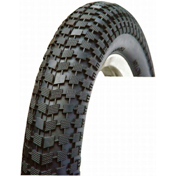 Panaracer GRAVELKING X1＋　700x45C GKX1_R_set2.png