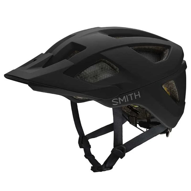 88%OFF!】 SMITH スミス ヘルメット SESSION MATTE BLACK Lサイズ
