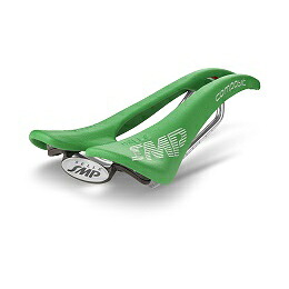 【メーカー純正品】【正規代理店品】SELLE SMP サドル COMPOSIT GREEN 【自転車用品】