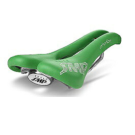 【メーカー純正品】【正規代理店品】SELLE SMP サドル DRAKON GREEN 【自転車用品】