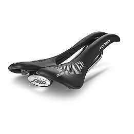 【メーカー純正品】【正規代理店品】SELLE SMP サドル FORMA BLACK 【自転車用品】