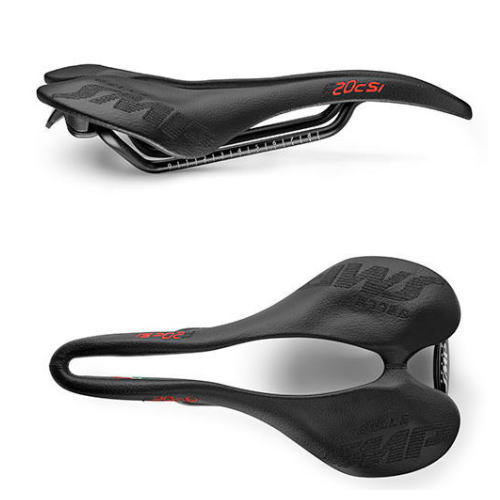 【メーカー純正品】【正規代理店品】SELLE SMP サドル F20C SI BLACK 27,169円