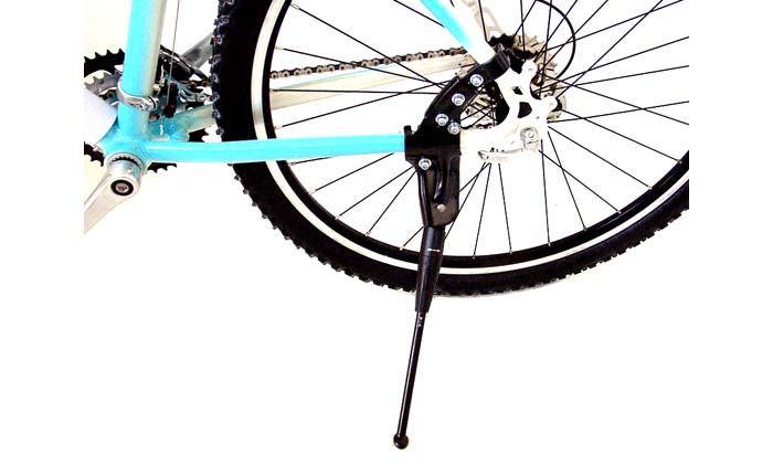 swift bike stand