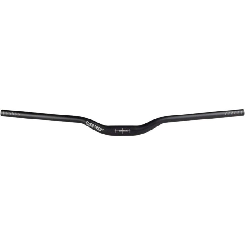 トムソン　THOMSON TRAIL C 750mmカーボンハンドルバー 楽天市場】ドロップハンドル THOMSON トムソン CARBON DROP BARS