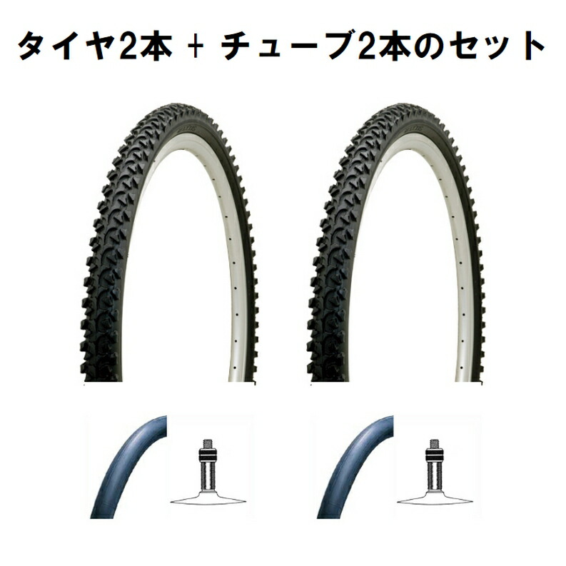 正規 CUSCO クスコ 容量アップデフカバー シルバー BRZ ZD8 2021.8〜 965-008-AS