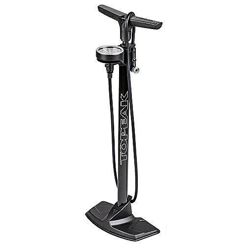 【製造会社純然たる品】【定め事代わりになる店品】トピーク(TOPEAK) ジョー殴ること 労働者階級 X 【銀輪装置】