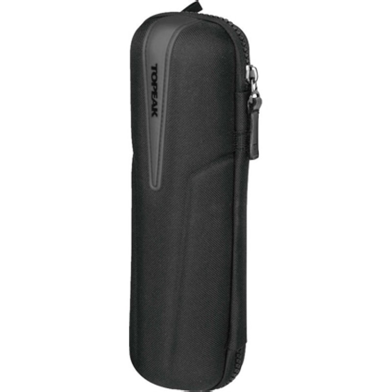 TOPEAK(トピーク) ケージパック XL GRY