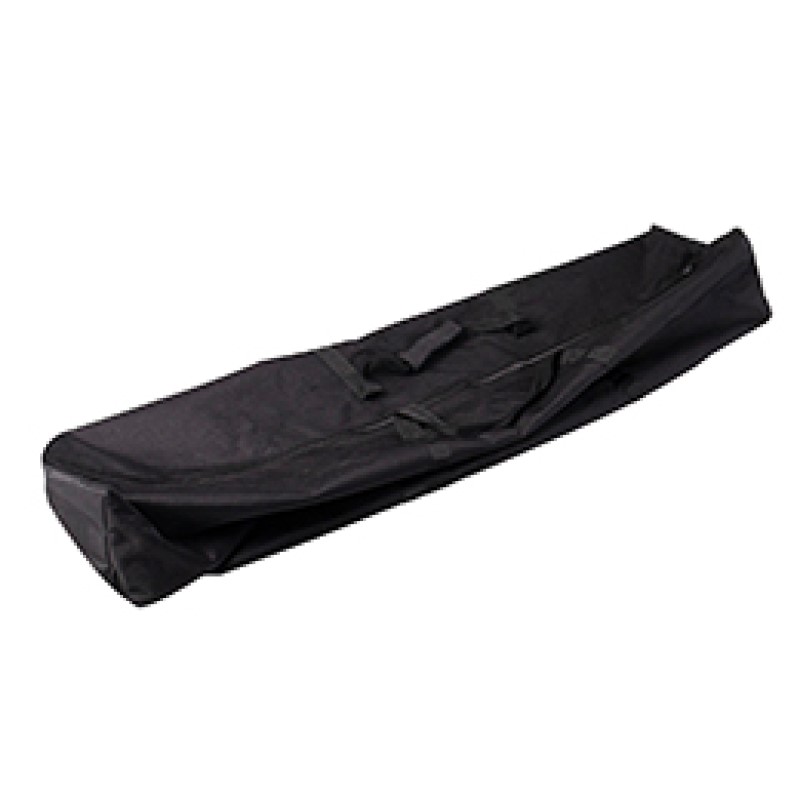 【メーカー純正品】【正規代理店品】TOPEAK(トピーク) ラリー スタンド キャリー バッグ