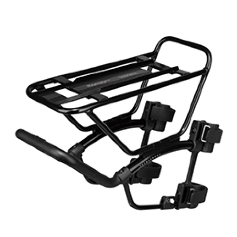 【メーカー純正品】【正規代理店品】TOPEAK(トピーク) テトララック M1