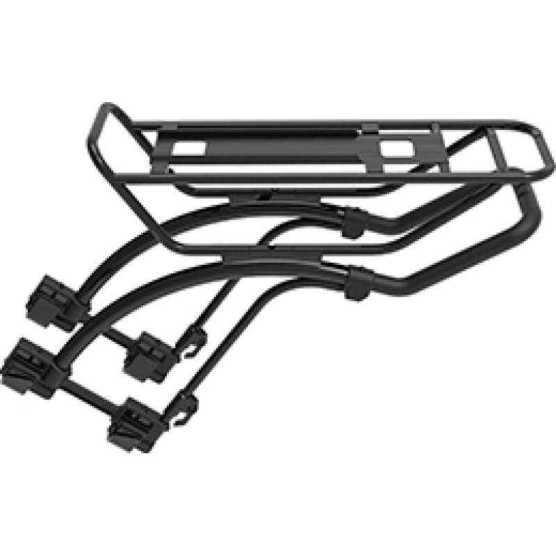 楽天市場】【メーカー純正品】【正規代理店品】TOPEAK(トピーク