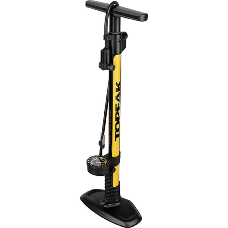 【メーカー純正品】【正規代理店品】TOPEAK(トピーク) ジョーブロー スポーツ 2 ステージ