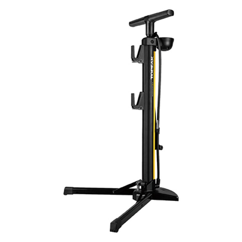 【メーカー純正品】【正規代理店品】TOPEAK(トピーク) トランスフォーマー eアップ
