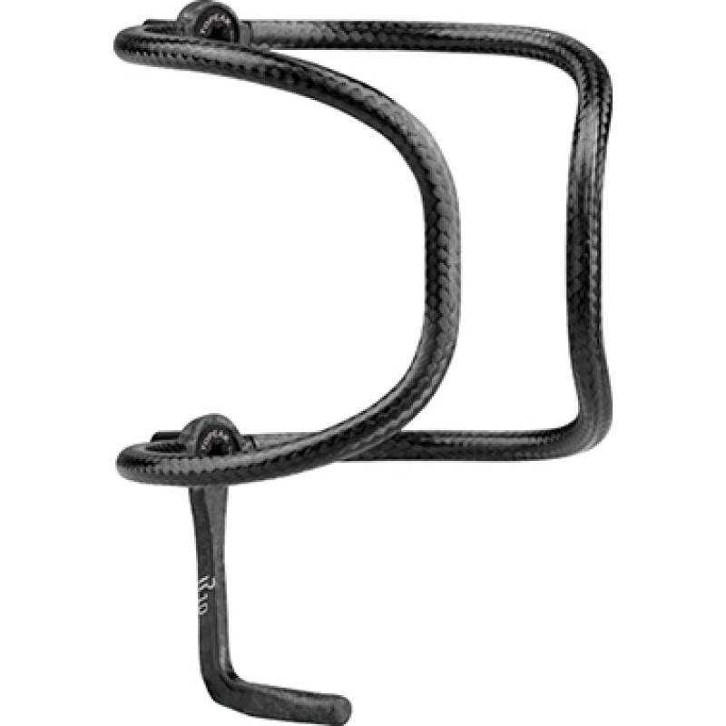 「TOPEAK」トピーク フェザー ケージ チューブラー カーボン R10 Amazon | トピーク フェザー ケージ チューブラー カーボン R10