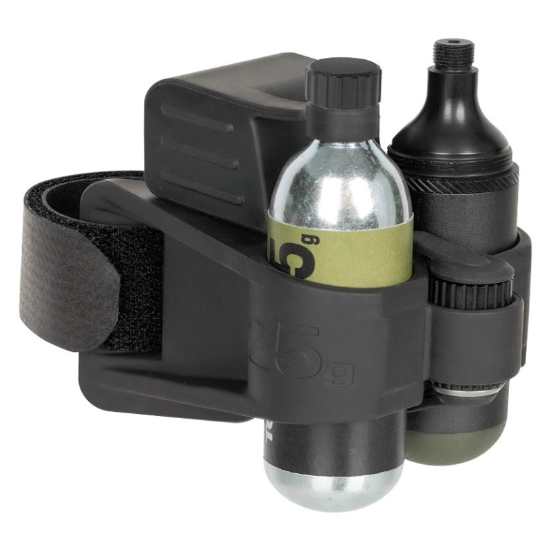 【メーカー純正品】【正規代理店品】トピーク(TOPEAK) チュビマスター MXT|自転車のトライ