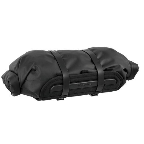 TOPEAK(トピーク) ラックローダードライバッグ