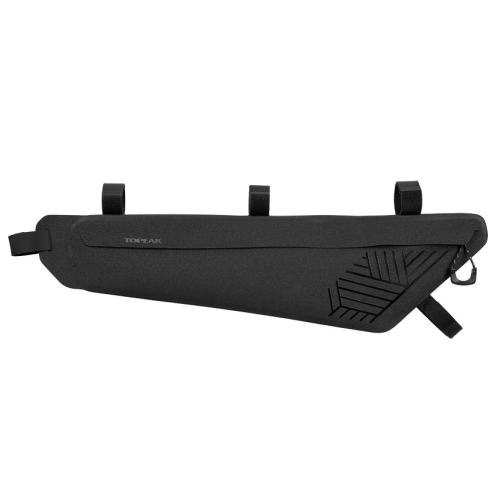 TOPEAK(トピーク) ミッドローダー ドライバッグ L(4.5L)