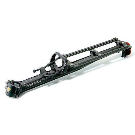 【製造会社完全無欠品】【定まり代わりになる店品】TOPEAK（トピーク） 来歴 QR-RX CB 炭素 CAR06600 【銀輪装置】