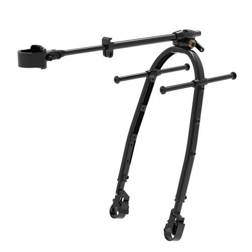 TOPEAK(トピーク) ジーラック エッセンシャル ストラップマウント付