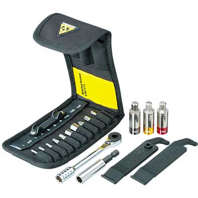 【製造会社純然たる品】【定め事代わりになる店品】TOPEAK(トピーク) 物の具 ラチェット ロケット花火 点火装置 NTX 【銀輪装置】