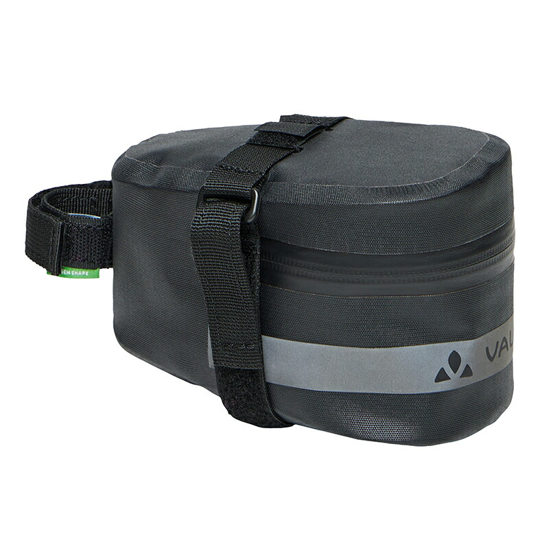 楽天市場】【メーカー純正品】【正規代理店品】VAUDE(ファウデ) サドル