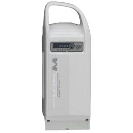 安い 送料無料 ヤマハ パス Pas リチウムイオンm 6 0ah バッテリー Wh 90793 25113 電動自転車用 電動アシスト自転車用 メーカー純正品 新品 自転車用品 メーカー純正品 正規代理店品 注目の Www Greenlife Co Ke