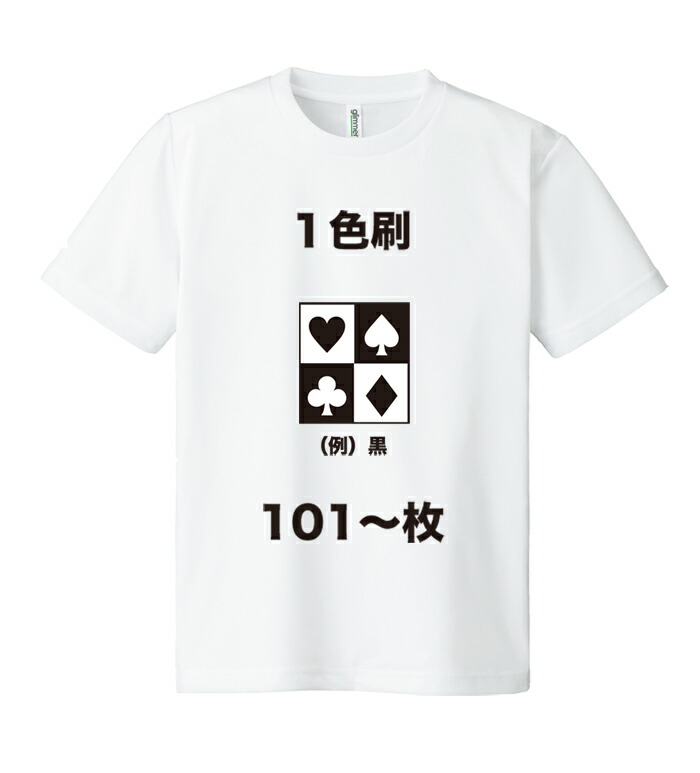 オーダーメイドTシャツ　オリジナルTシャツ 楽天市場】オーダーメイド Tシャツ メンズ レディース キッズ
