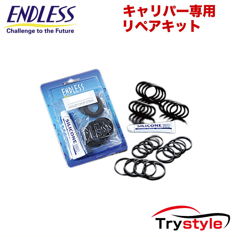 ENDLESS（エンドレス）　ブレーキキャリパー MONO6Sports・フロントのみ（品番：EF6YJZX100）　マーク2・チェイサー・クレスタ（JZX100）　ターボ ブレーキキャリパー「RacingMONO6」 | エンドレス公式ウェブサイト