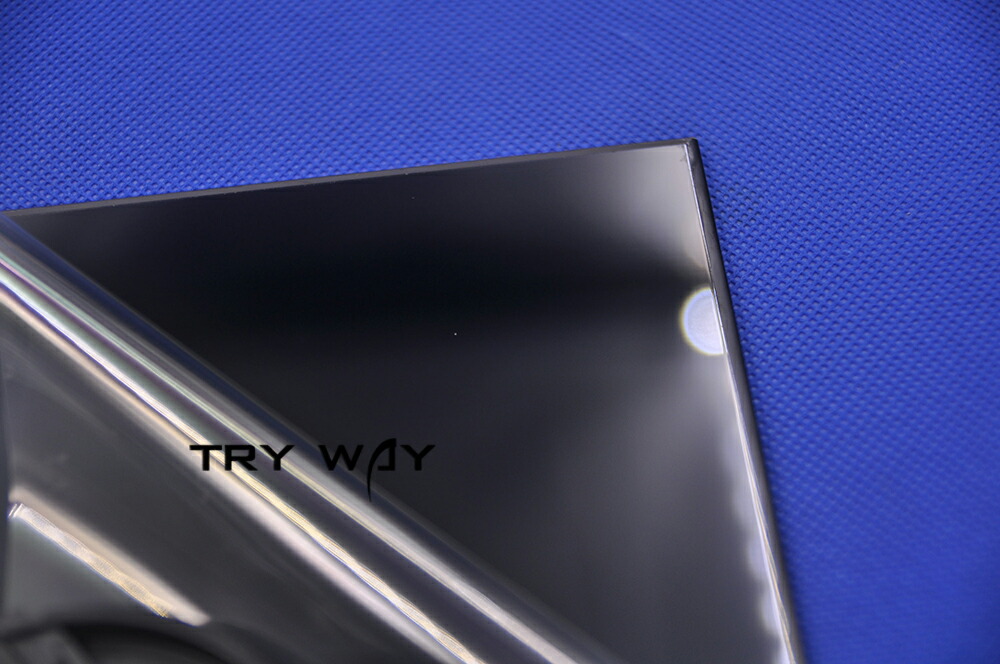 Nec Lavie Note Mobile Nm150 Gal 2 Pc Nm150gal 2 Nm150 Gaw 2 Pc Nm150gaw 2 液晶パネル Chelsesgreenhouse Com