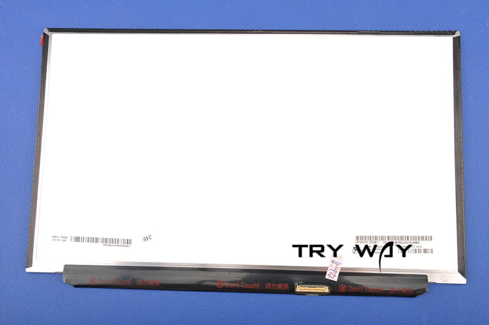 ThinkPad X X240  ThinkPad X X240s  ThinkPad X X250 液晶ダイアログボックス 1920×1080 AH-IPS