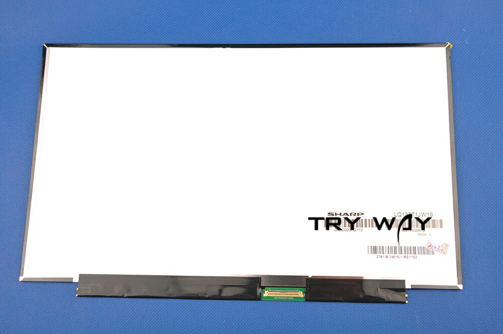 楽天市場】修理サービス u003e 富士通：trywaypc楽天市場店