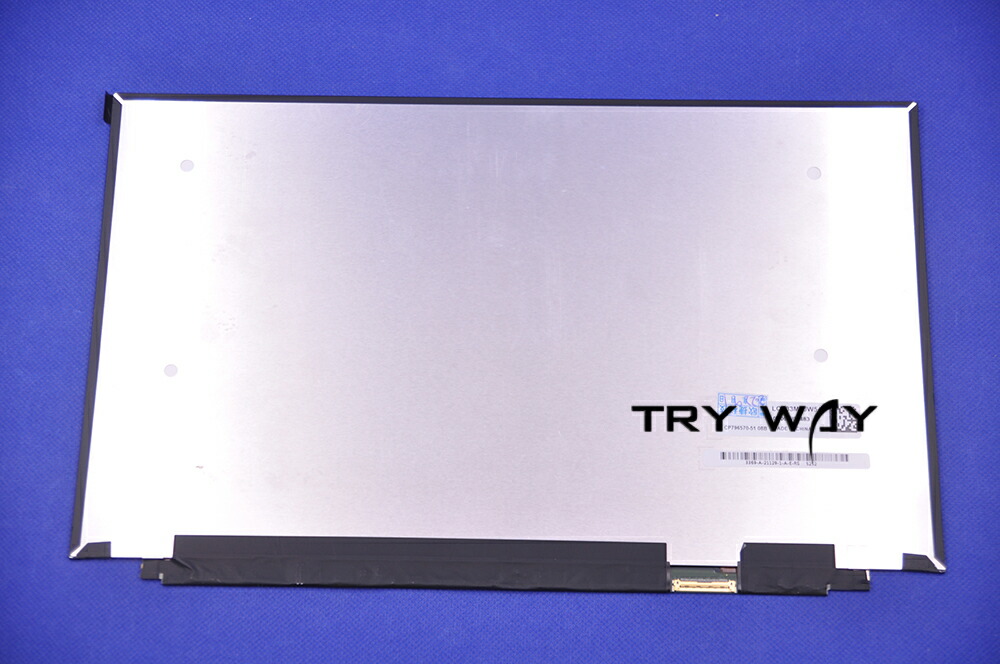 楽天市場】富士通 LIFEBOOK U9310/E FMVU32012 FMVU32014