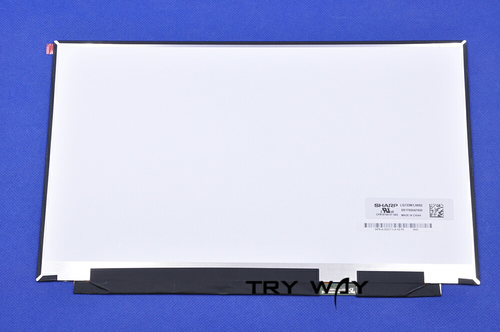 楽天市場】富士通 LIFEBOOK UH90/H1 FMVU90H1B FMVU90H1BE FMVU90H1H