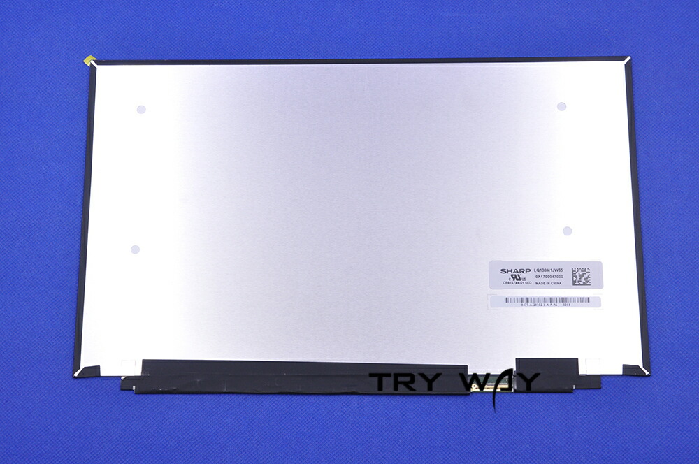 富士通 LIFEBOOK UH09/G3 FMVU9G3BD1 FMVU9G3BD2 FMVU9G3WD1 FMVU9G3WD2 FMVUUA008C FMVUUA009C 液晶ダイアログボックス