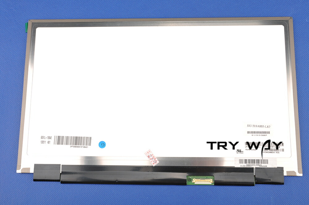 NEC☆VersaPro.VK25L/C-M☆Core i3 2.50GHz/4GB/SSD128GB/無線LAN/bluetooth/Windows 10 Pro 1円～ NEC VersaPro VK25L⁄C-M 第4世代 Core i3 4100M 4GB 500GB Win7