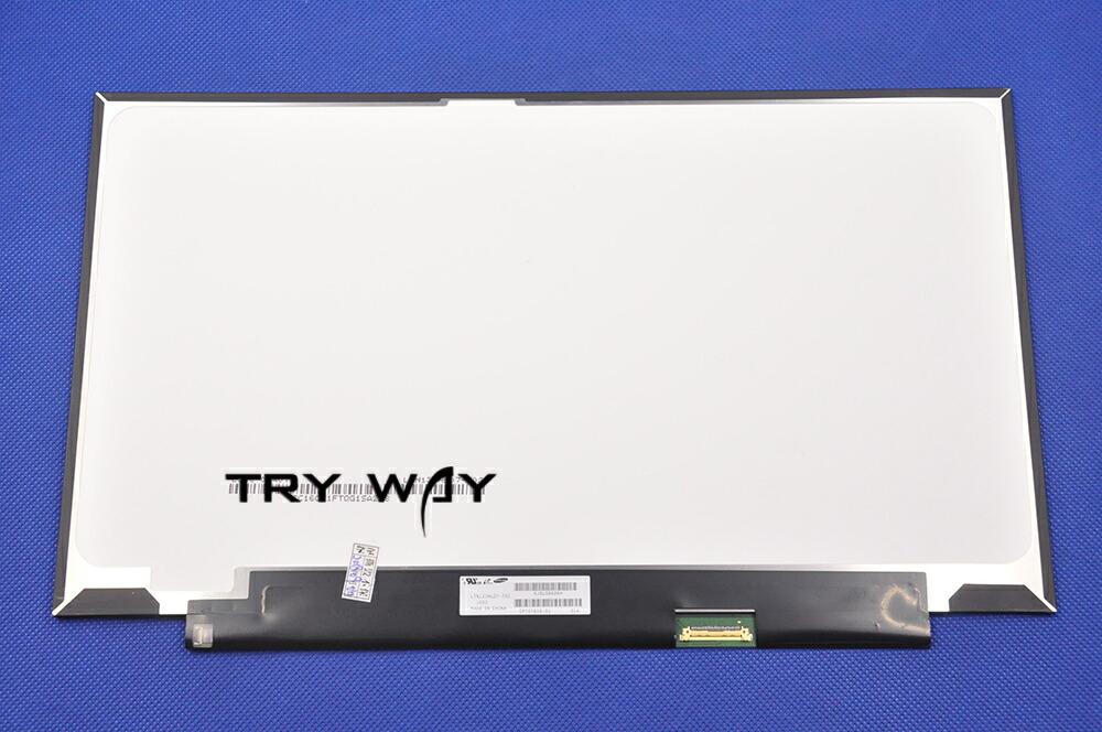 Windowsノート本体 Fujitsu Lifebook S936/M FMVS04001 Amazon.co.jp: 【中古】 富士通 LIFEBOOK S936/M ノートパソコン