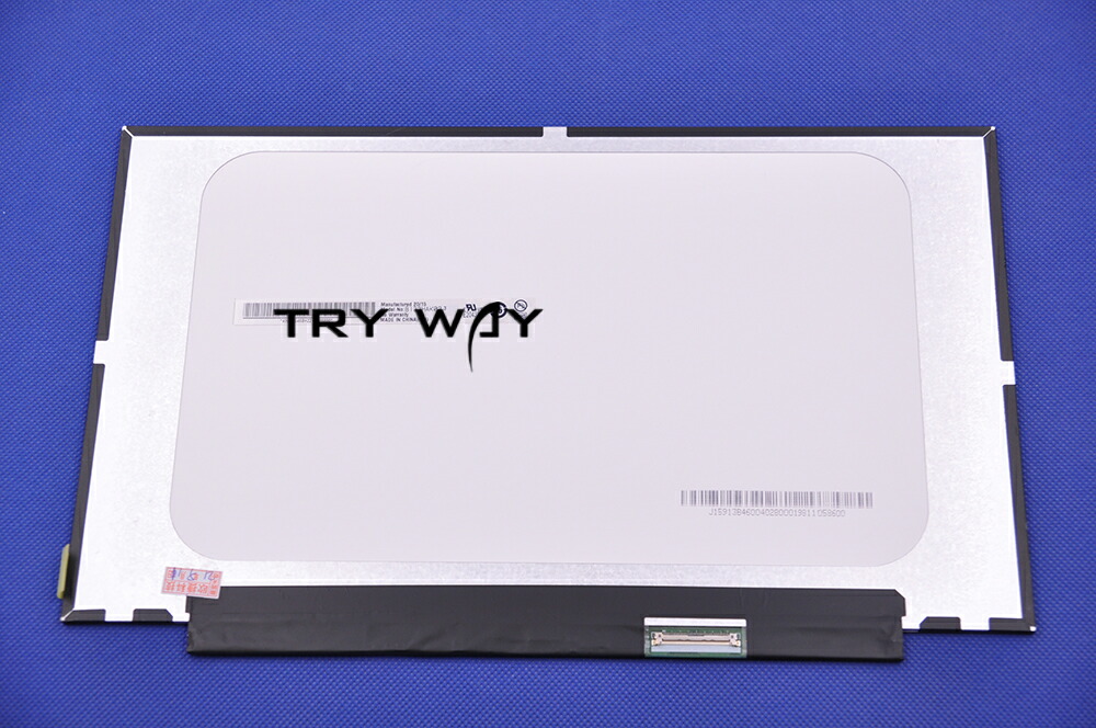 【PCパーツ・新品】液晶パネル HP Pavilion Aero 13-be 楽天市場】日本HPが運営するPC・周辺機器販売のオンラインストア