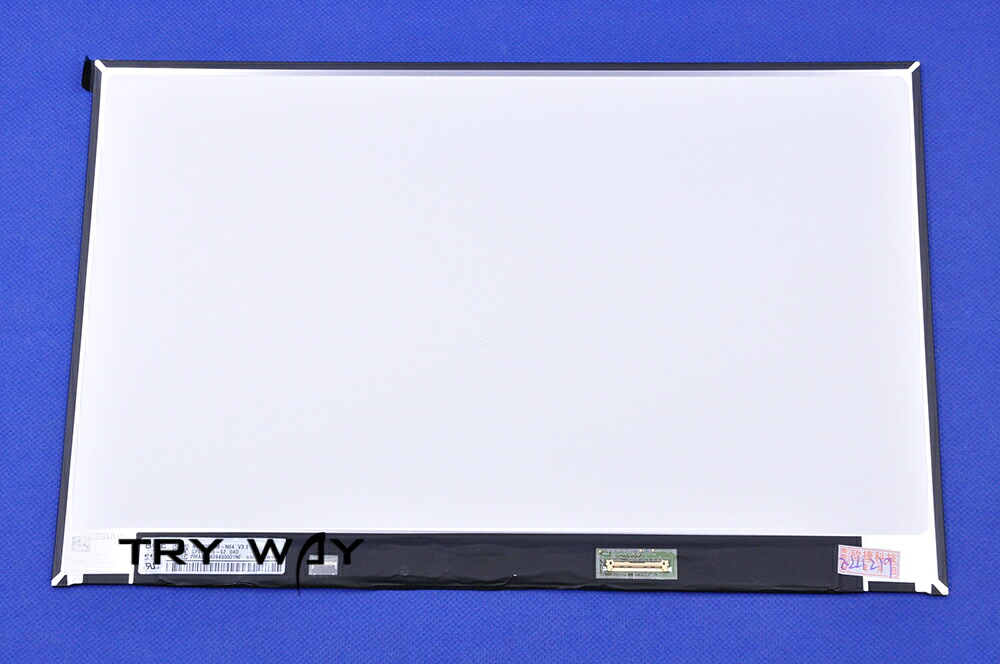 楽天市場】富士通 LIFEBOOK CH78/H3 FMVC78H3LZ CH78/H3 FMVC78H3MZ 