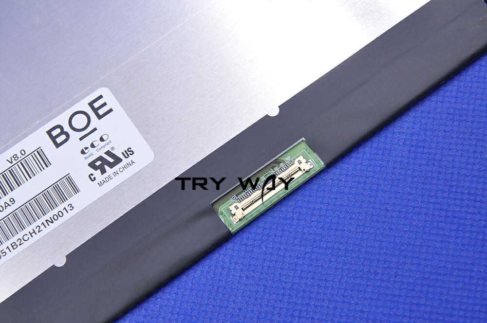 総額48万円 新品 Fujitsu Lifebook U7413/M ノートPC 富士通 ノートパソコン（PC） LIFEBOOK U7413/M 製品詳細 - FMWORLD