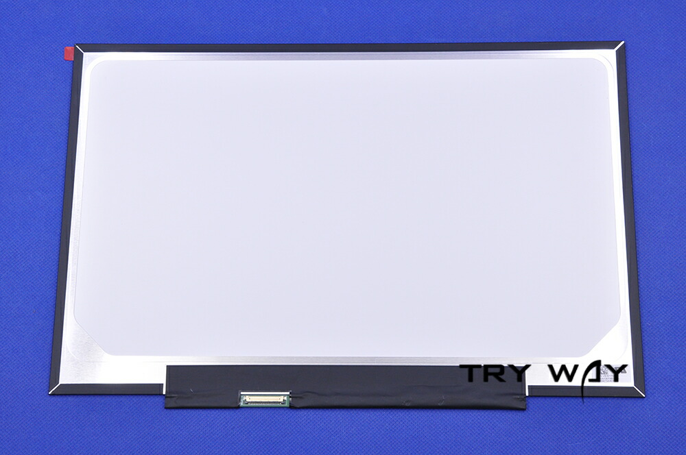 楽天市場】NEC（LAVIE Direct NEXTREME Carbon [NEXTREME Carbon