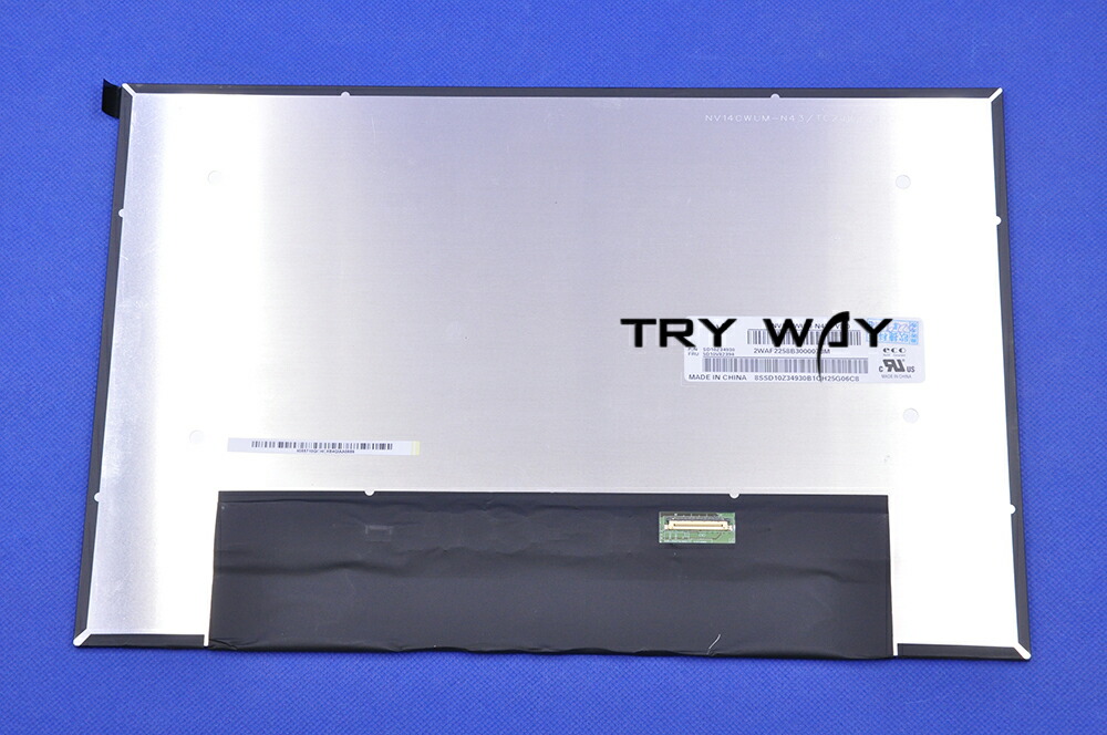 富士通 LIFEBOOK MH55/J1 FMVM55J1G FMVM55J1S FMVM55J1SC FMVM55J1SE 液晶パネル