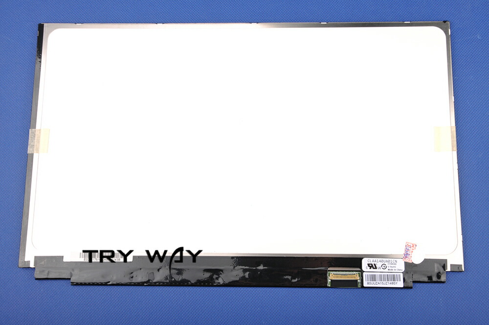 A023c◎fukeda 高精度強光 558H 5ライン グリーンレーザー墨出し器 水平測定器 3ヵ月保証付 領収書発行可【送料1500】 書道具 中国書画墨 曹素功 天保九如 : 中国墨中国書画墨 天保九