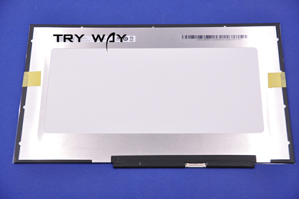 楽天市場】Lenovo 5シリーズ ideaPad 5-14ALC05 5-14ARE05 5-14IIL05 5